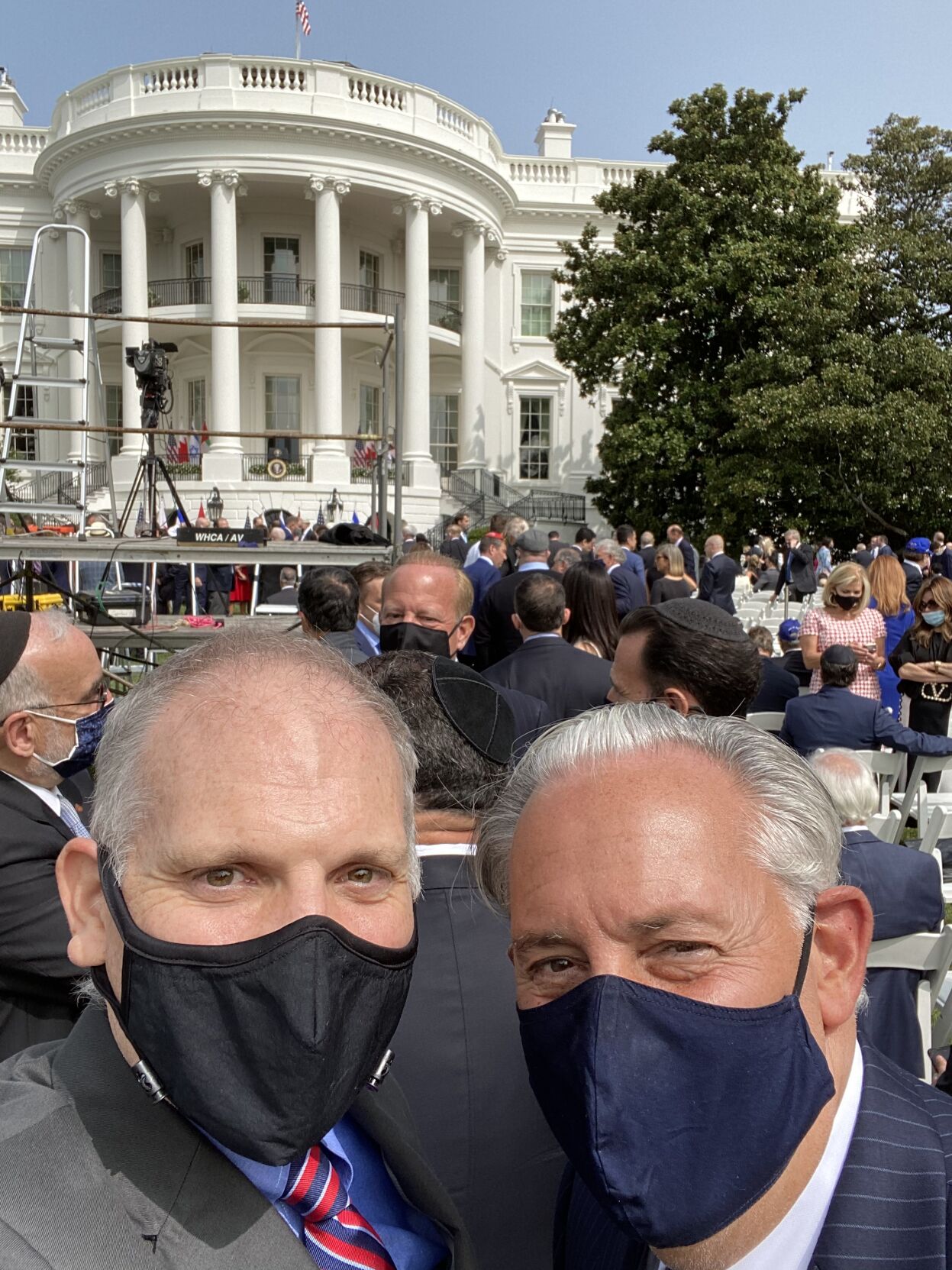 daroff and Fingerhut.jpg